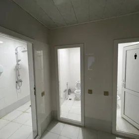 In Baku 850.0 m² commercial is for sale - Image 4