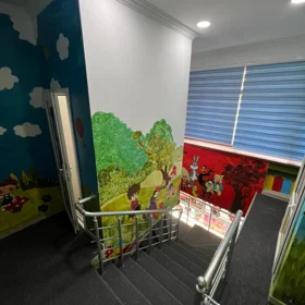 In Baku 850.0 m² commercial is for sale - Image 5