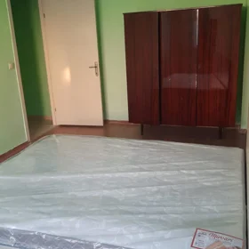 In Baku 70.0 m² apartment is for rent - Image 4