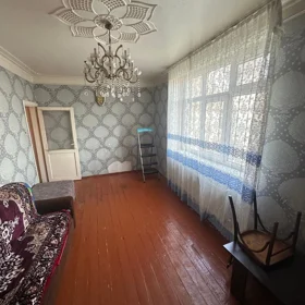 In Sumgayit 60.0 m² apartment is for rent - Image 2