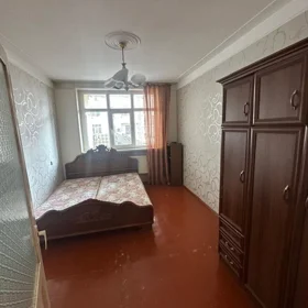 In Sumgayit 60.0 m² apartment is for rent - Image 4