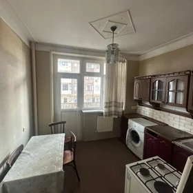 In Sumgayit 60.0 m² apartment is for rent - Image 5