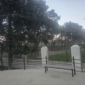 In Baku 114.0 m² apartment is for rent - Image 5