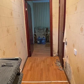 In Baku 45.0 m² apartment is for rent - Image 4