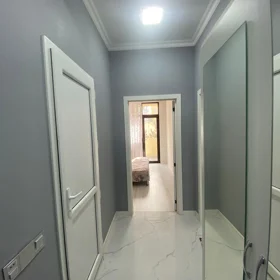 In Khirdalan 52.0 m² apartment is for sale - Image 2