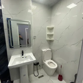 In Khirdalan 52.0 m² apartment is for sale - Image 5