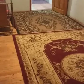 In Sumgayit 40.0 m² house with 1.0 rooms is for rent - Image 2