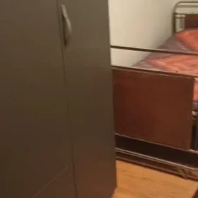 In Sumgayit 40.0 m² house with 1.0 rooms is for rent - Image 4