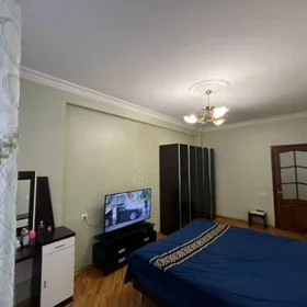 In Baku 75.0 m² apartment is for sale - Image 3