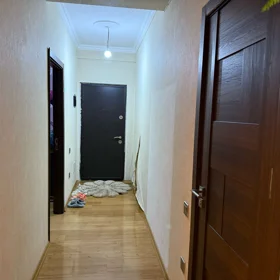 In Khirdalan 63.0 m² apartment is for sale - Image 4