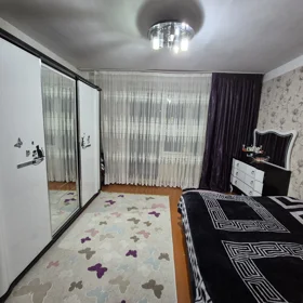 In Baku 70.0 m² apartment is for sale - Image 5