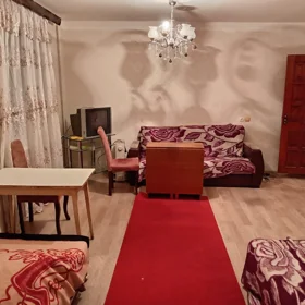 In Baku 40.0 m² apartment is for rent - Image 3