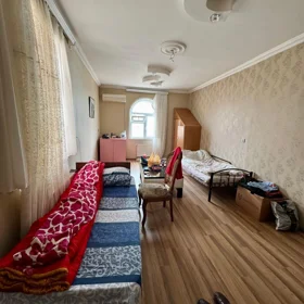 In Baku 500.0 m² apartment is for rent - Image 5