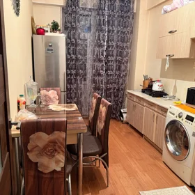 In Khirdalan 63.0 m² apartment is for sale - Image 2