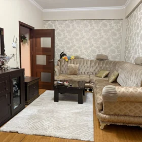 In Khirdalan 63.0 m² apartment is for sale - Image 3