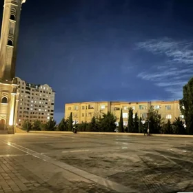 In Baku 70.0 m² apartment is for sale - Image 2