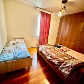 In Baku 500.0 m² apartment is for rent - Image 4