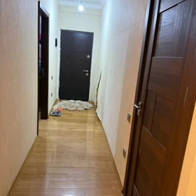 In Khirdalan 63.0 m² apartment is for sale - Image 5