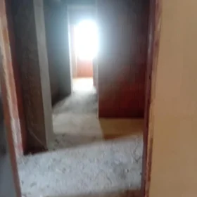 In Baku 57.0 m² apartment is for sale - Image 2