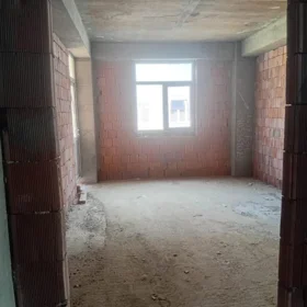 In Baku 57.0 m² apartment is for sale - Image 3