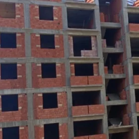 In Baku 57.0 m² apartment is for sale - Image 4