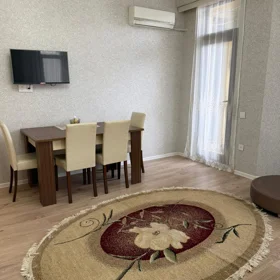 In Sumgayit 100.0 m² apartment is for rent - Image 2