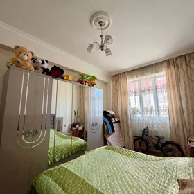 In Khirdalan 66.0 m² apartment is for sale - Image 5