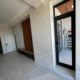 In Baku 65.0 m² apartment is for rent - Image 2