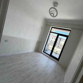 In Baku 65.0 m² apartment is for rent - Image 3