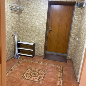 In Baku 140.0 m² apartment is for rent - Image 5