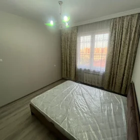 In Baku 80.0 m² apartment is for rent - Image 5