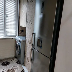 In Baku 50.0 m² apartment is for rent - Image 3