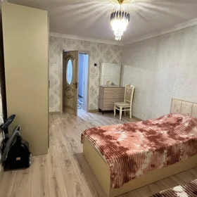 In Baku 85.0 m² apartment is for sale - Image 5