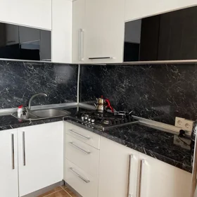 In Baku 90.0 m² apartment is for rent - Image 4