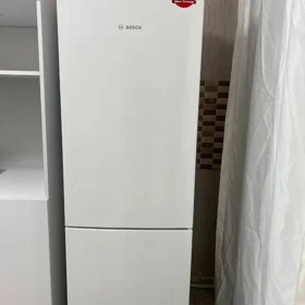 In Baku 60.0 m² apartment is for rent - Image 3