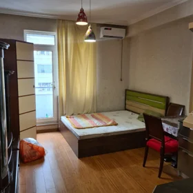 In Baku 30.0 m² apartment is for rent - Image 5