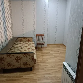 In Baku 72.0 m² apartment is for rent - Image 4