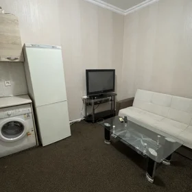 In Baku 40.0 m² apartment is for rent - Image 4