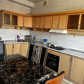 In Sumgayit 100.0 m² apartment is for rent - Image 2
