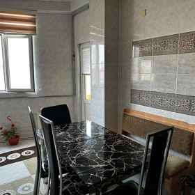 In Sumgayit 100.0 m² apartment is for rent - Image 3