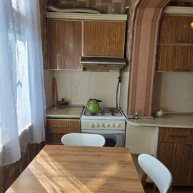 In Baku 65.0 m² apartment is for rent - Image 3