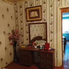 In Baku 80.0 m² house with 4.0 rooms is for sale - Image 5