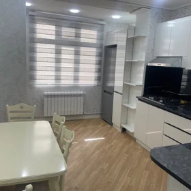 In Khirdalan 85.0 m² apartment is for rent - Image 3
