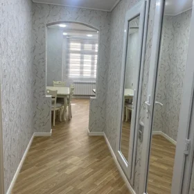 In Khirdalan 85.0 m² apartment is for rent - Image 4