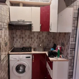 In Baku 48.0 m² apartment is for rent - Image 4