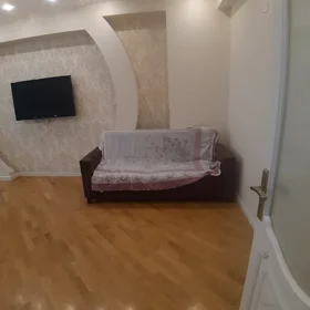 In Baku 100.0 m² apartment is for rent - Image 4