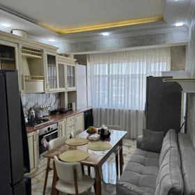 In Baku 122.0 m² apartment is for sale - Image 5