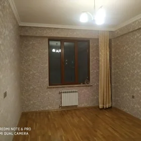 In Baku 72.0 m² apartment is for rent - Image 3