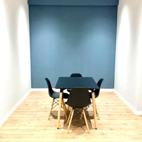 In Baku 71.0 m² apartment is for rent - Image 3