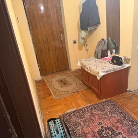 In Baku 90.0 m² apartment is for sale - Image 2
